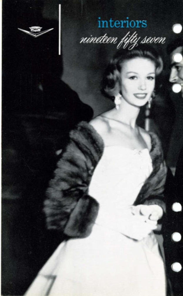 n_1957 Cadillac Data Book-046.jpg